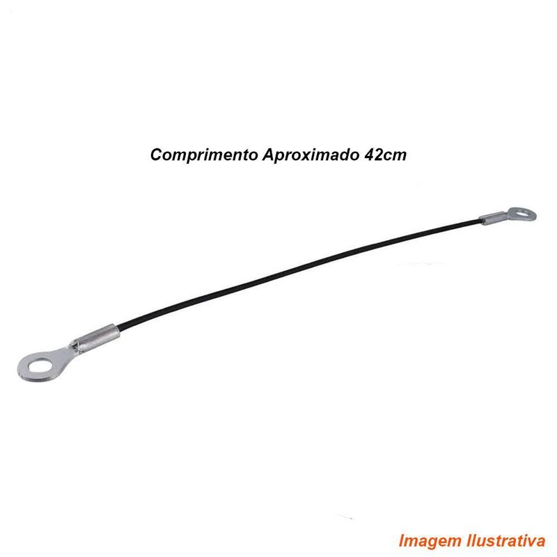 image-c7409d38e8794da9a2cd27a42f4f53ef