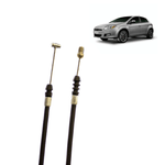 image-93348186be0940ca8d89f02e2f9aed93