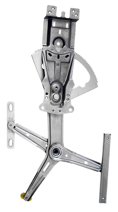 Maquina Vidro Astra 2/4p Diant 98/02 Motorbosch Dir S/motor