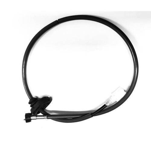 Cabo Velocimetro Uno S Sx Cs 1.5 1.6 E201 Spi 91 A 96