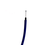 image-e81bf62f17c44bae9a779d756a4ae1e5