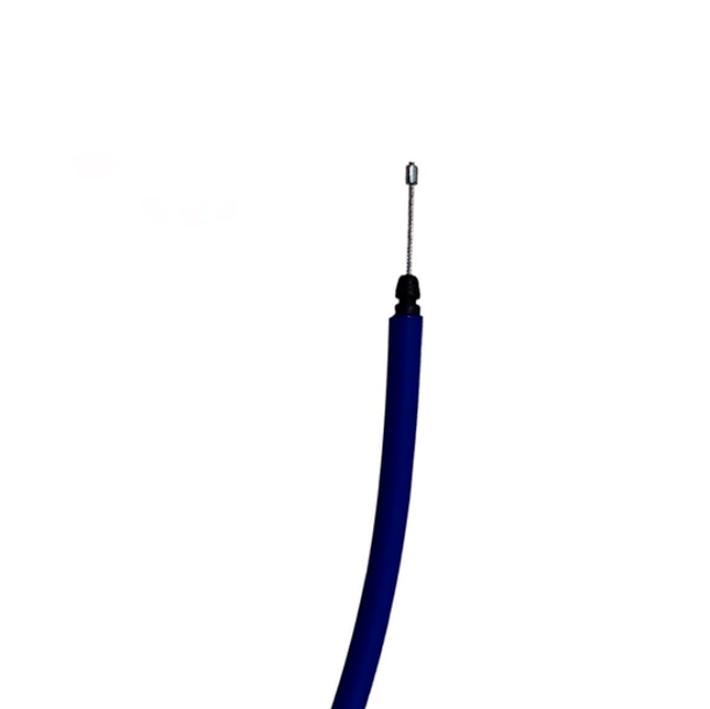 image-e81bf62f17c44bae9a779d756a4ae1e5