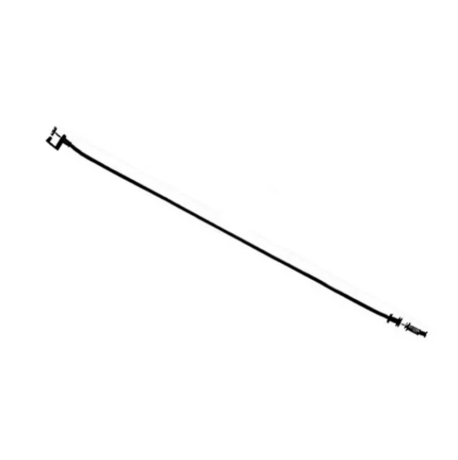 image-98beadb42b824a9f8f4a780619333271