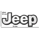 image-74e688e21b5746758927f33995e5acee