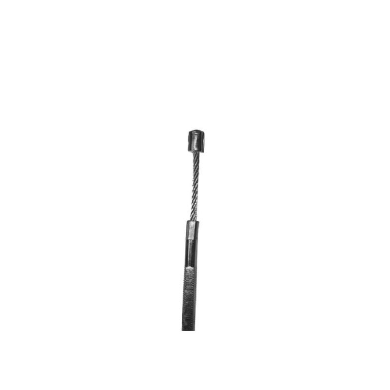 image-ea933cf8a36942cfb0ee05deb1f399fd