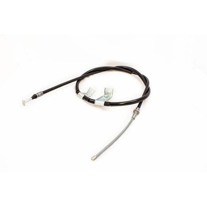 image-ecdac3761ff34a20ac2cd212a9dcfc71