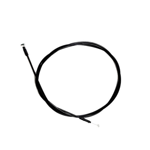 image-32c434b3cf554dea839d8c7c7f668bf3