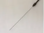 image-bb841e6e096d417fa666f80e03a193db