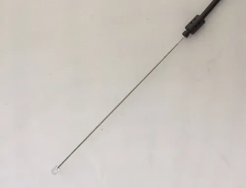 image-bb841e6e096d417fa666f80e03a193db