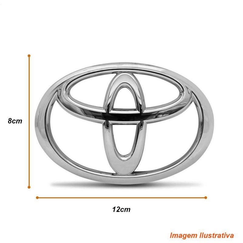 image-5d3cc9e29f574ae49bc64fe6af61a7ed