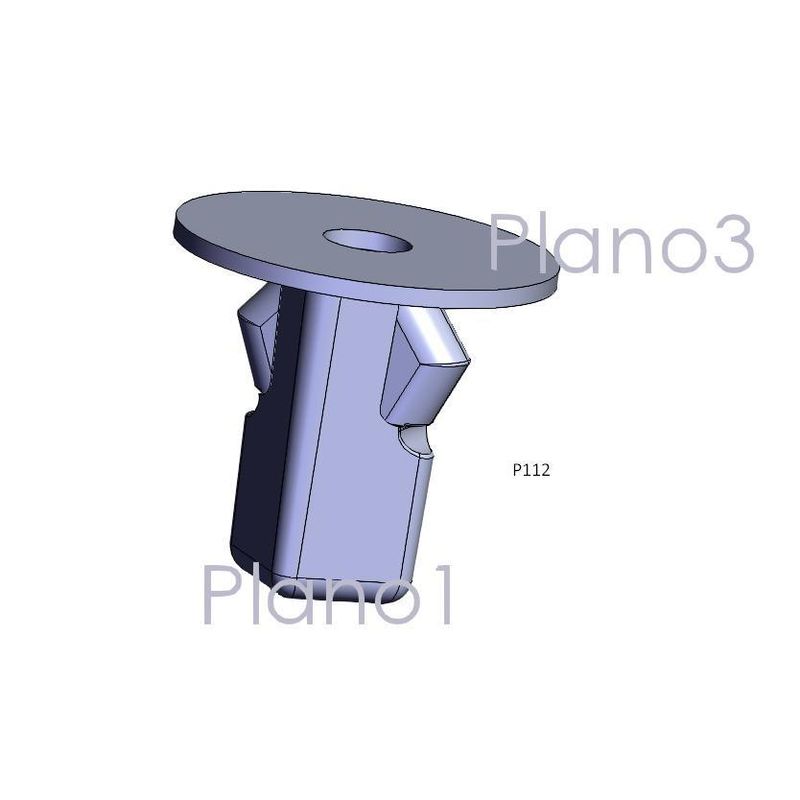 image-77166be79d6b4d09ade70c58a054c7e9