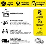 image-add9f000fe904a83a38b92b9ceb781cc