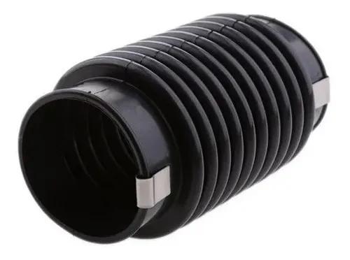 Coifa Descarga Rabetas Mercruiser Alpha One/bravo(8m0124227)