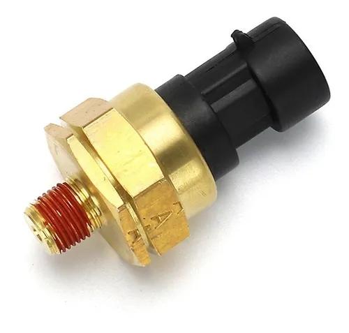 Sensor De Velocidade Para Motores Mercury (8m6000626)