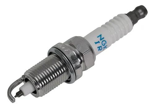 Vela de Ignição NGK IZFR5J 33-892567Q