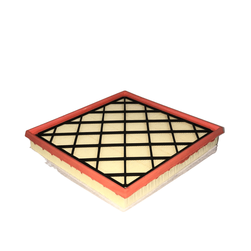 Filtro de Ar Mahle LX3489