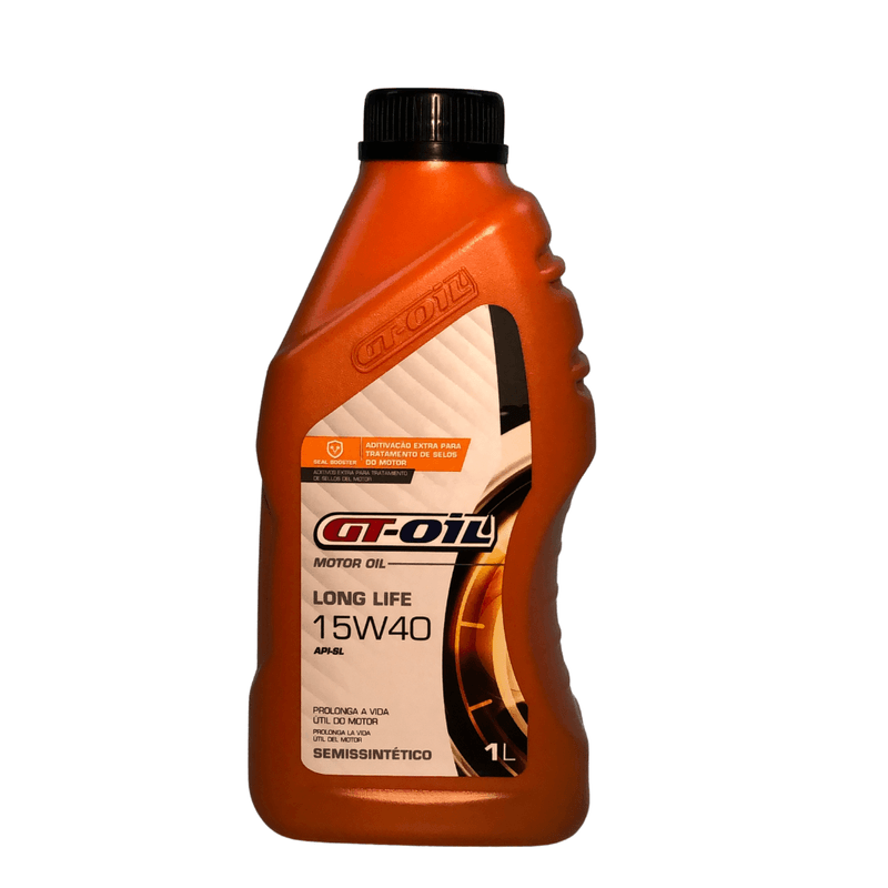 image-10aca2cefb0d4d1cadc4cd5e733956a5