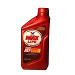 image-98290b0cb0d24c2cb70e88c88dfa28ae