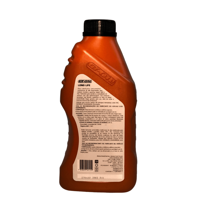 image-aede5f0ef8ee443e96c4daa0e7404ede