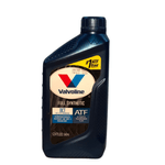 image-f60488fda83d49d49a35eab831f9808d