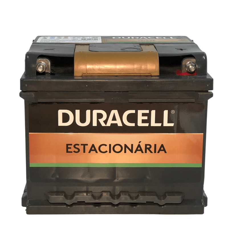image-5132655fc5534de1908cb9372143f979