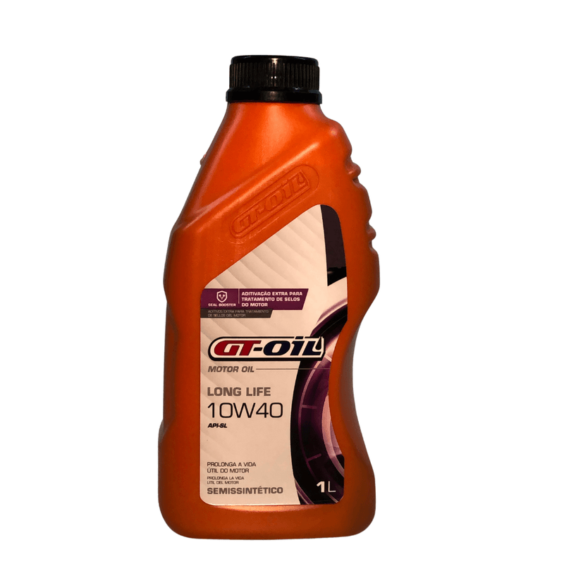 image-ac2e47ce73014127aec2cdbdbb15563d
