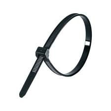 ABRACADEIRA NYLON 2,5X140 C/100 PT FERT