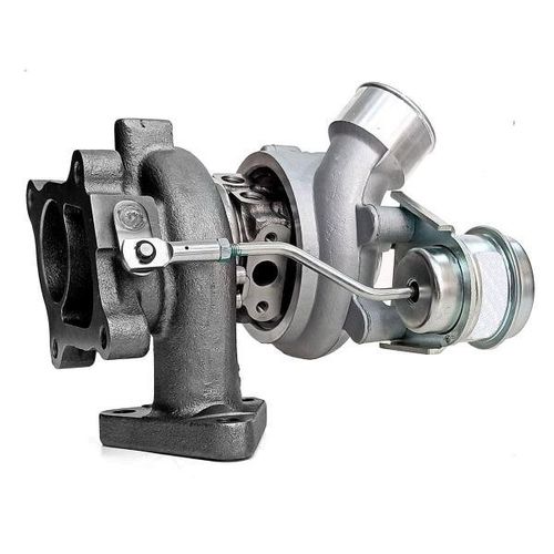 TF035 L200 TRITON
