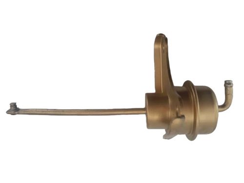 Atuador CT12B