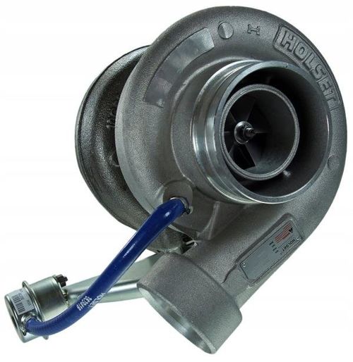 HX40wBUS