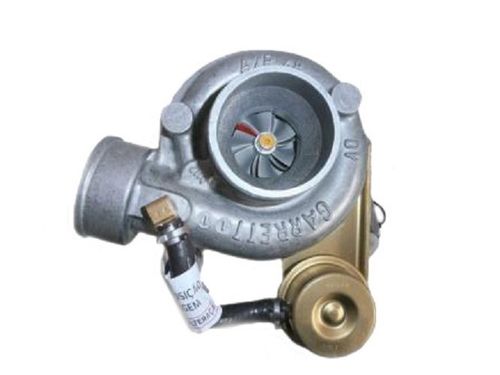 APL821