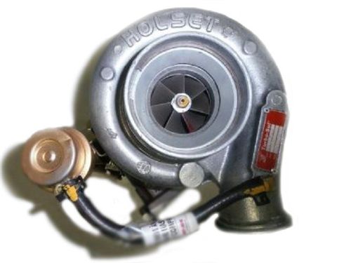 HX40W