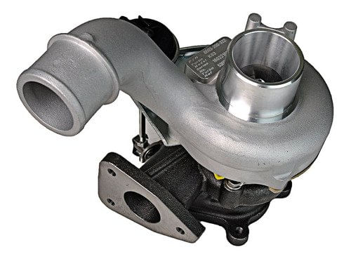 Conjunto Montado K03 Renault Master