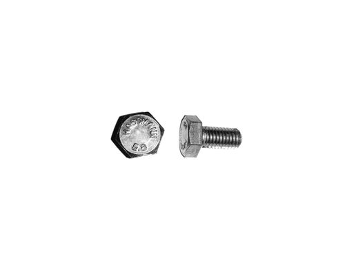 Parafuso M10 x 20mm