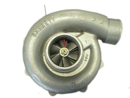 Turbo TA4516 Admissão Pequena