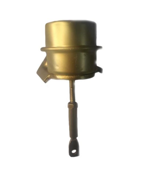 Atuador APL759