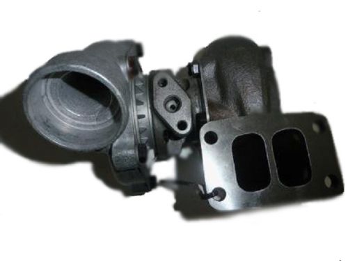 APL400 912