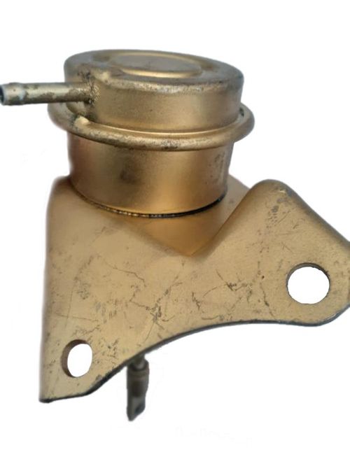 Atuador TD04 S10 2.8