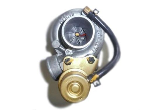 Turbo APL986