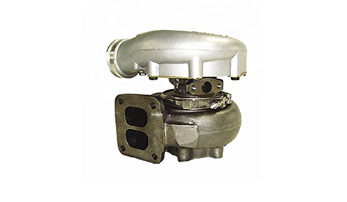 Turbo TA4513
