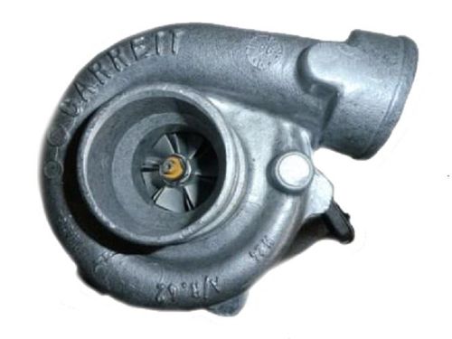 Turbo APL052