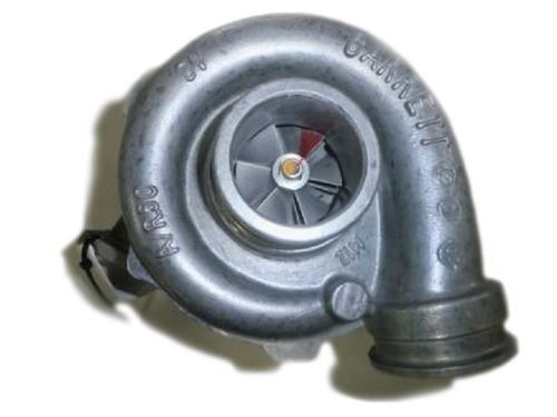 APL801