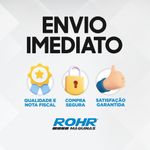 image-edd403a9cdce47a7b5ac6371f602af69