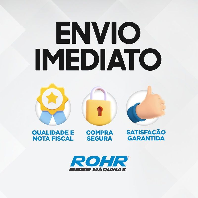 image-9fc2a6a03cfe4eb4ad55db3ddb2fdee7