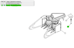 image-fbe439500ba8493d9edb070bdfde4a3d