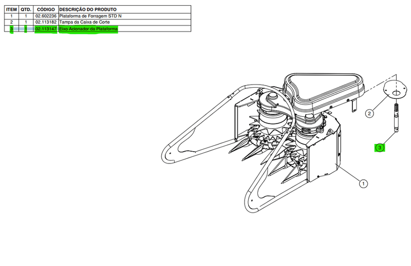 image-fbe439500ba8493d9edb070bdfde4a3d