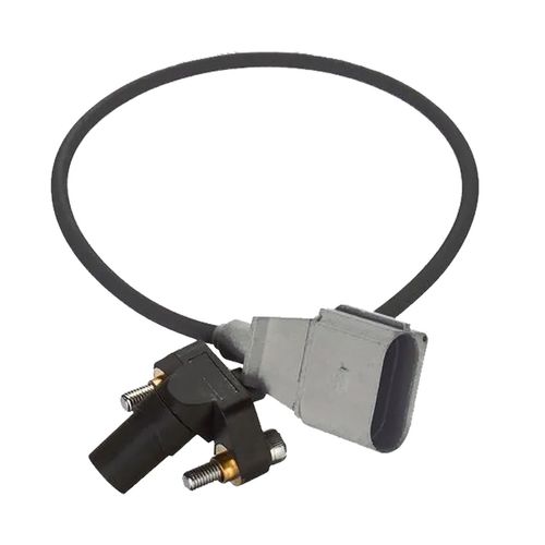 Sensor Rotação Audi Tts 2012 a 2014 - 522808 - 70585