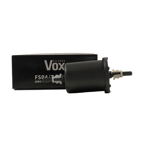 Filtro de Combustível Vox FS04/7
