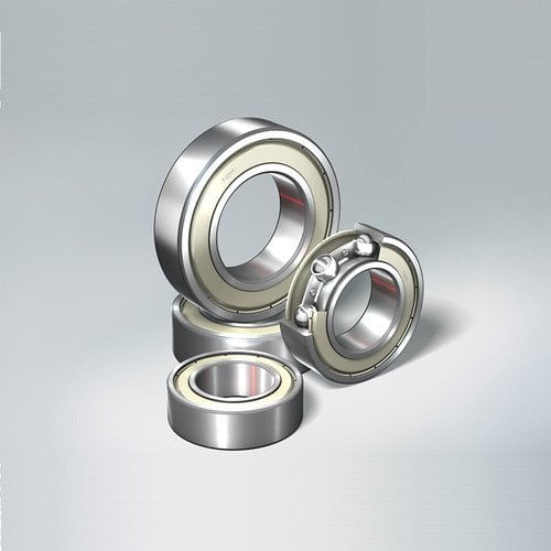 image-53d9f4c66b0549b9850d0b08ef4f6624