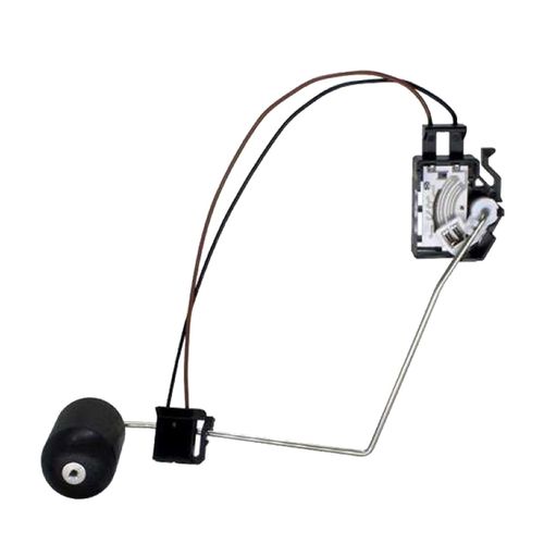 Bóia Tanque Sensor Nível Suzuki Vitara 2009 a 2016 - 843738 - 23226